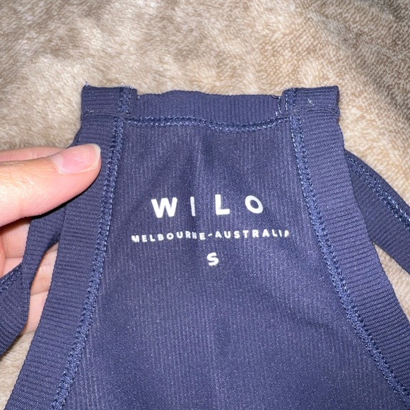 Wilo - Picture 3 of 3